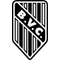 BV Cloppenburg (- 2021)