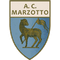 AC Marzotto Valdagno
