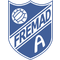 BK Fremad Amager