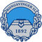 Kongsvinger IL II