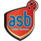 AS Béziers U19