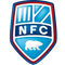Nyköbing FC