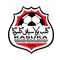 Kasuka FC