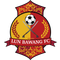 Lun Bawang FC