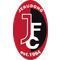 Jerudong FC