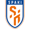 FSV Spandauer Kickers FSV Spandauer Kickers