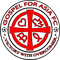 Chinland FC