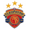 Cleopatra FC