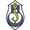 Turan Spor (1947-2017)