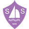 Sinopspor