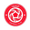 The Cong - Viettel FC