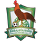 Kirivong Sok Sen Chey FC