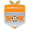 Chennai City FC