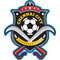 Chennai City FC