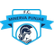 Minerva Academy FC