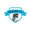 Minerva Academy FC