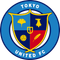 Tokyo United