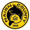 Nairn County FC