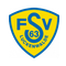 FSV 63 Luckenwalde