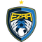 Ezra FC