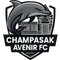 Champasak Avenir FC