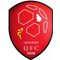 Al-Qaisumah FC