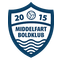 Middelfart Boldklub
