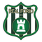 Real Forio 2014