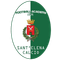 ASD Sant'Elena Quartu