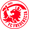 FC Fredericia