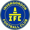 Invergordon FC