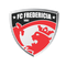 FC Fredericia