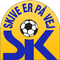 Skive IK