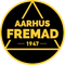 Aarhus Fremad