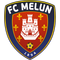 Melun Football Club