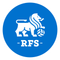 FC RFS II