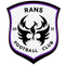RANS Nusantara FC
