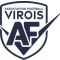 AF Virois