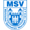 MSV 1919 Neuruppin