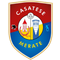 Casatese Merate