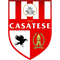 Casatese Merate