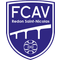 FC Atlantique Vilaine
