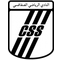 CS Sfaxien