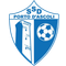 Porto d'Ascoli