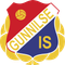 Gunnilse IS