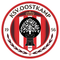 KSV Oostkamp
