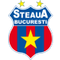 FCSB II