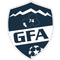GFA Rumilly Vallières
