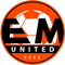 Erpe-Mere United