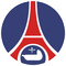 Paris Saint-Germain